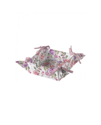 Cos de paine Josephine - AMBIENTE